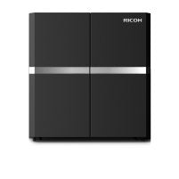 Ricoh Pro Z75 Colour Inkjet Production Press