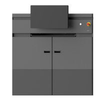 Cooling Unit Type Z1