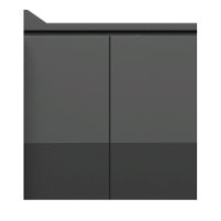 Duplex Unit Type Z1