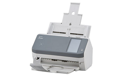 Ricoh fi-7300NX Professional Network Document Scanner