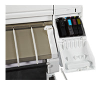 Ricoh MP CW2200 Ink Cartridge Cyan – 841636
