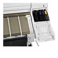 Ricoh MP CW2200 Ink Cartridge Yellow – 841638