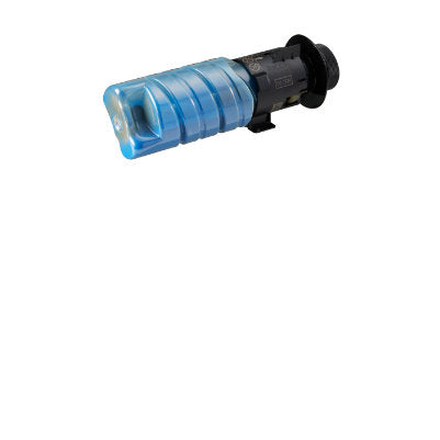 Ricoh Print Cartridge Cyan IM C320 – 842657