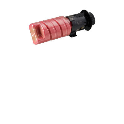 Ricoh Print Cartridge Magenta IM C320 – 842642