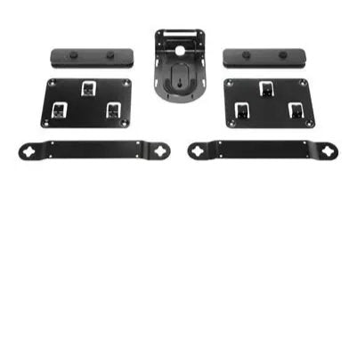 Logitech® Rally and Rally Plus Mounting Kit