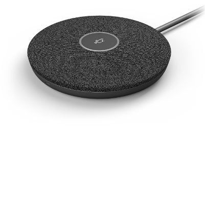 Logitech® Rally Exp Mic