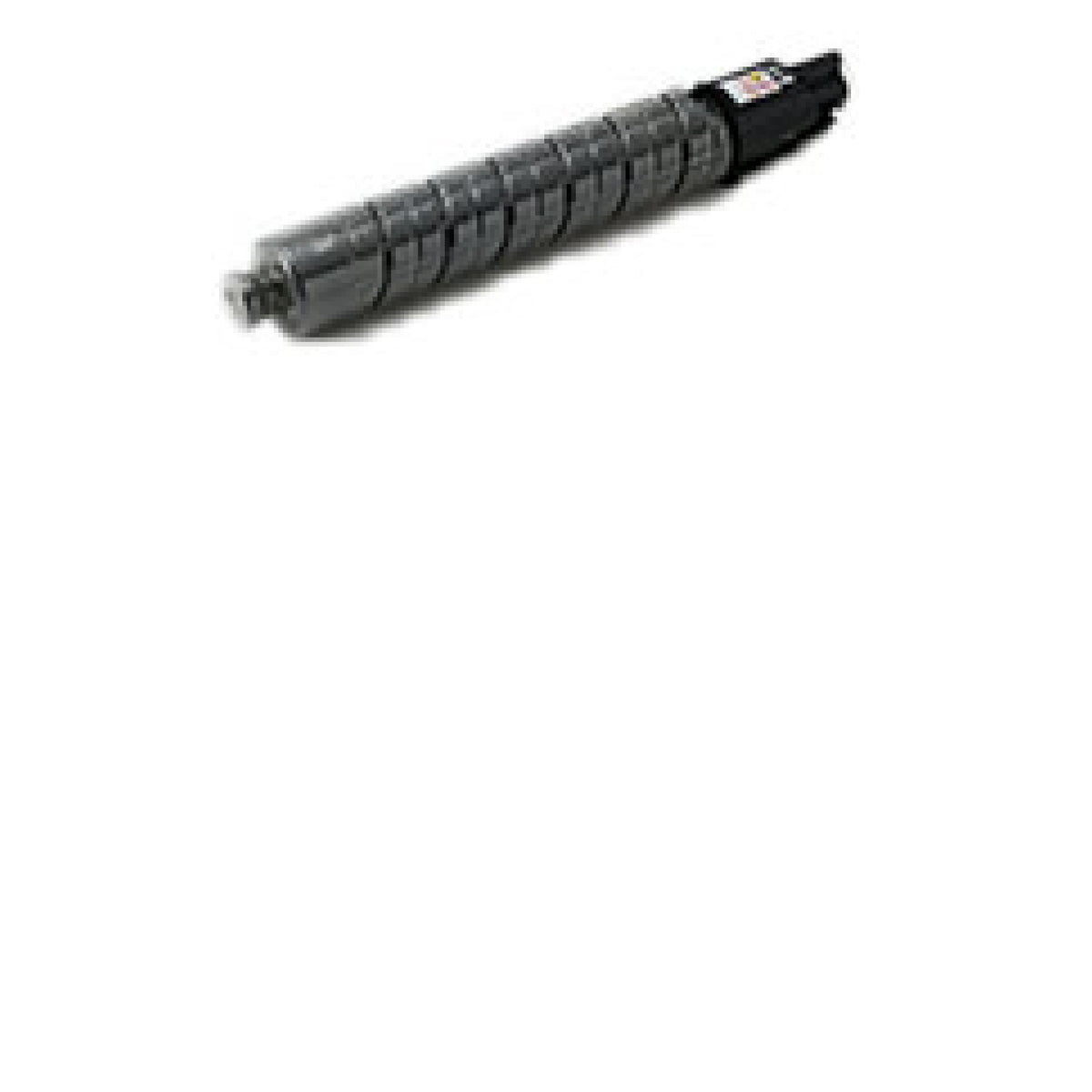 Ricoh Print Cartridge Black IM C400 – 842605