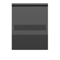 Dryer Unit A Type Z1