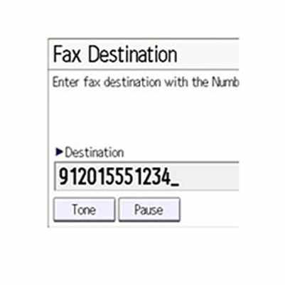 XPS Direct Print Option Type M60
