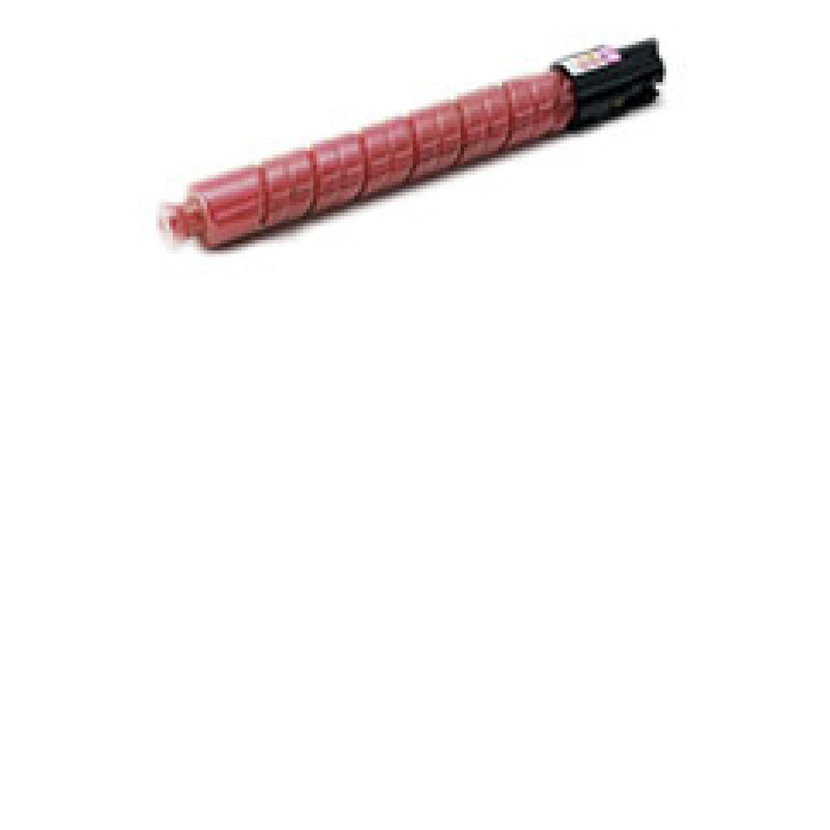 Ricoh Print Cartridge Magenta IM C400 – 842607
