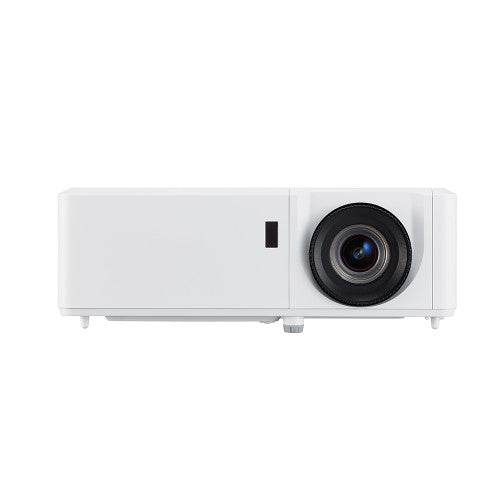 RICOH PJ WXL5860 Compact DLP Laser Projector