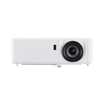 RICOH PJ WUL5860 DLP Laser Projector
