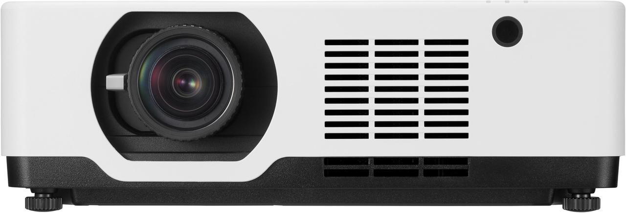 RICOH PJ WUL6760 3LCD Laser Projector