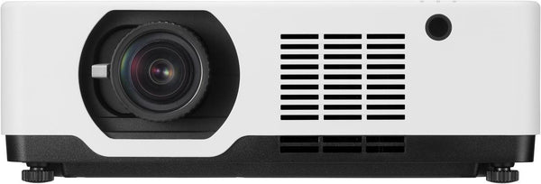 RICOH PJ WUL6760 3LCD Laser Projector