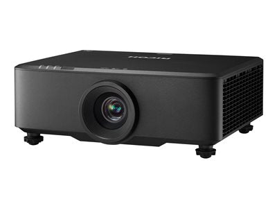 RICOH PJ WUL6680 DLP Laser Projector