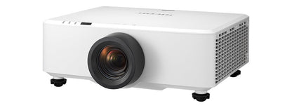 RICOH PJ WUL6680 DLP Laser Projector