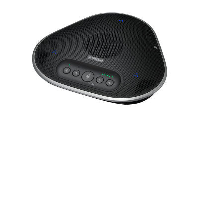 Yamaha YVC-330 Mic and Speaker