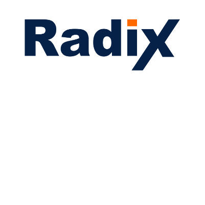 Radix VISO Device Management - Corporate Premium 4YR (1‑99) INC4YR