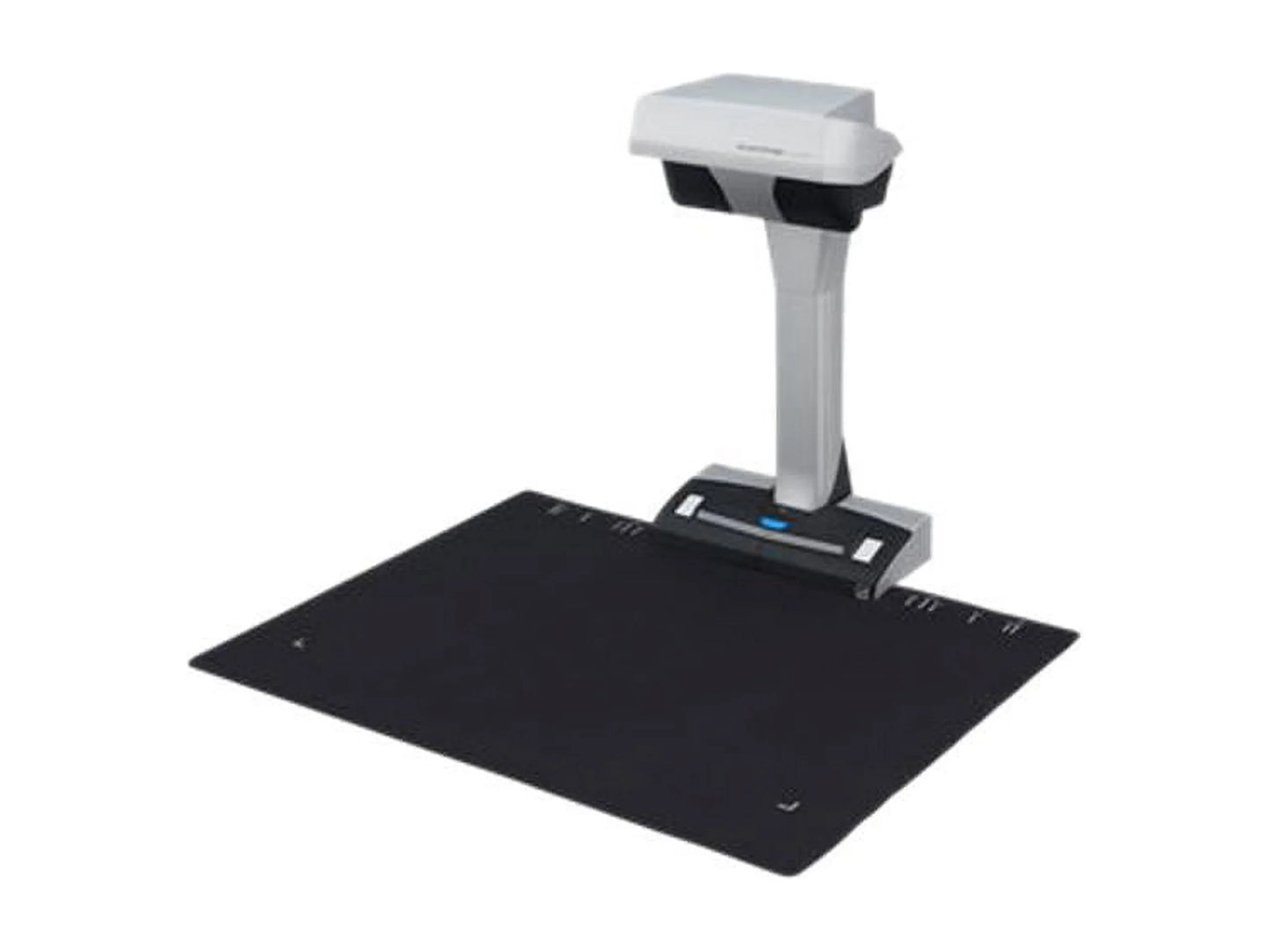 Ricoh ScanSnap SV-600 Contactless Desktop Document Scanner