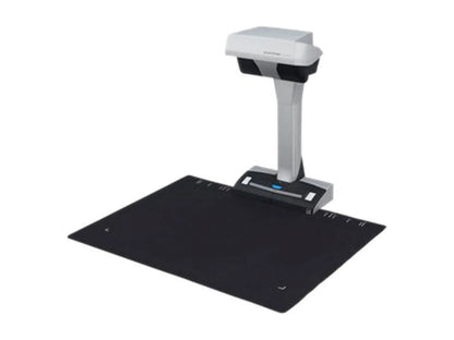 Ricoh ScanSnap SV-600 Contactless Desktop Document Scanner