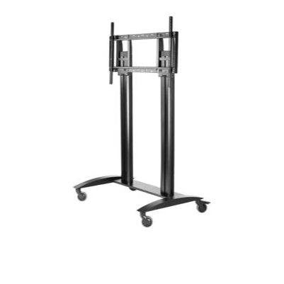 Peerless-AV SmartMount® Flat Panel Stand SR598