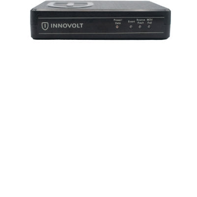 Power Filter with Premium Inrush, Surge and Noise Protection 208/240V/20A