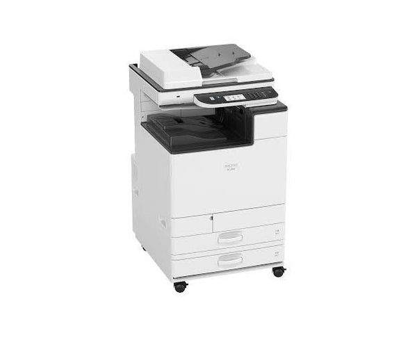Ricoh M C2000 A3 Colour multifunction printer