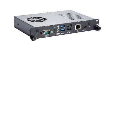 Windows® 11 Education Controller