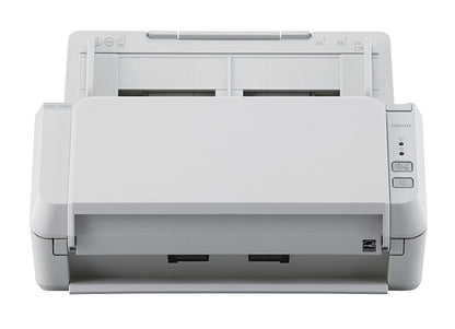 Ricoh SP-1130N Document Scanner