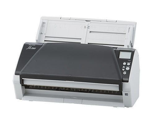 Ricoh fi-7460 A3 Duplex Document Scanner