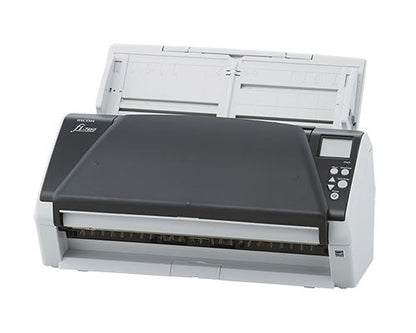 Ricoh fi-7460 A3 Duplex Document Scanner
