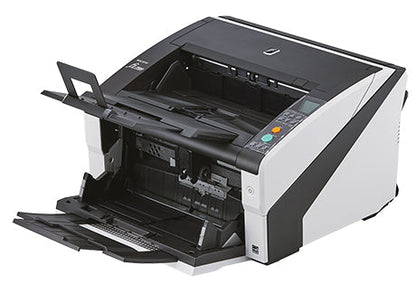 Ricoh fi-7800 A3 High Volume Production Scanner