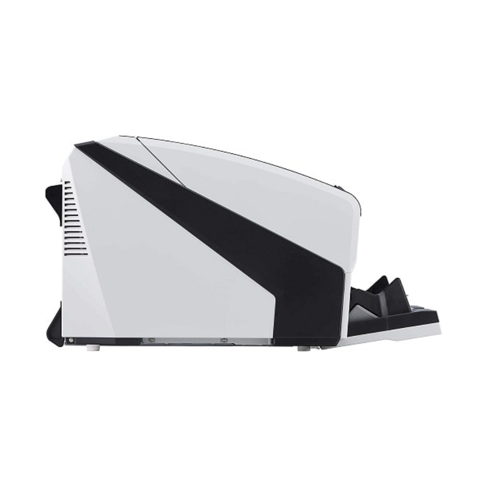 Ricoh Fujitsu fi-7900 A3 Production Document Scanner