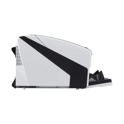 Ricoh Fujitsu fi-7900 A3 Production Document Scanner