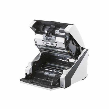 Ricoh Fujitsu fi-7900 A3 Production Document Scanner