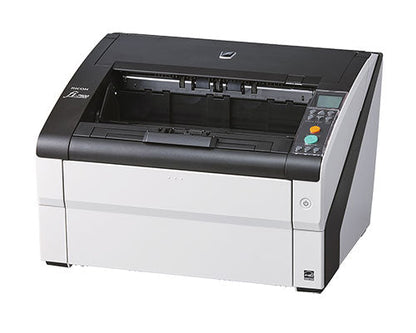 Ricoh Fujitsu fi-7900 A3 Production Document Scanner