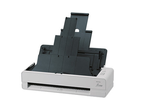 Ricoh fi-800R Compact Image Scanner