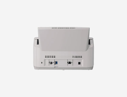 Ricoh fi-8150 A4 Document Scanner