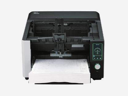 Ricoh fi-8930 A3 High Volume Production Scanner
