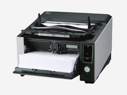 Ricoh fi-8930 A3 High Volume Production Scanner