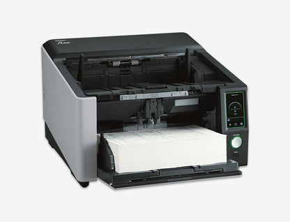 Ricoh fi-8930 A3 High Volume Production Scanner
