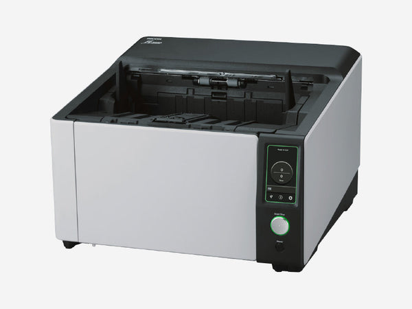 Ricoh fi-8950 A3 High Volume Production Scanner