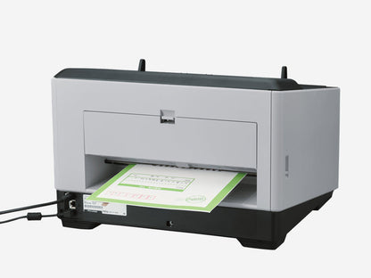 Ricoh fi-8950 A3 High Volume Production Scanner