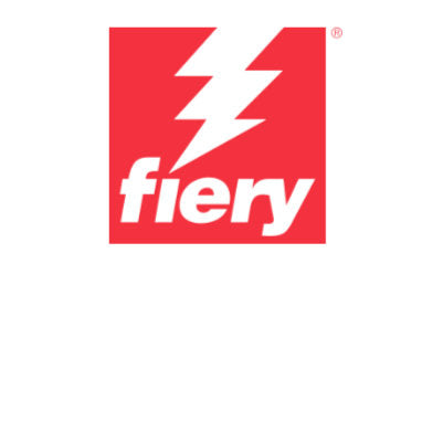 Fiery JobMaster 1 Year Digital INC1YR