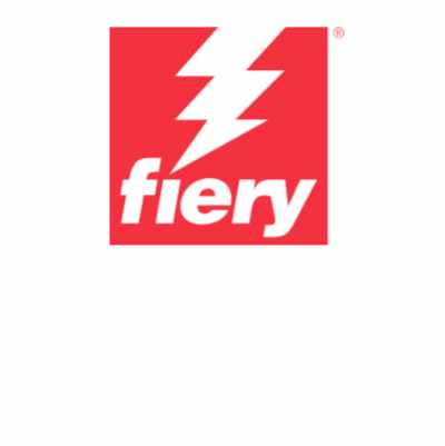 Fiery ColorRight Package - 1-Year Term License - Digital (license activation code will be delivered in PDF via email)