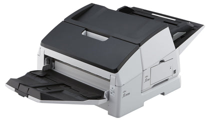 Ricoh fi-7600 A3 Document Scanner | High-Speed Sheetfed Production Scanner