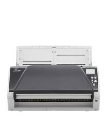 Ricoh fi-7480 Duplex Document Scanner