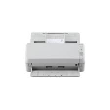 Ricoh SP-1125N Professional Document Scanner