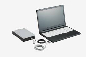 Ricoh fi-70F Flatbed Image Scanner