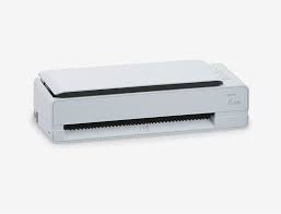 Ricoh fi-800R Compact Image Scanner